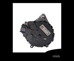 ALTERNATORE JEEP Compass Serie 0B868 00522006150 H - 3