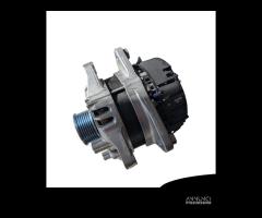 ALTERNATORE JEEP Compass Serie 0B868 00522006150 H - 4