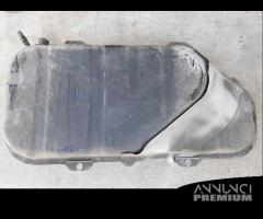 Serbatoio carburante usato Hyundai I20 1.2 - 2