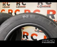 4 gomme usate 215 60 r 17 96 h nexen