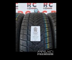 4 gomme usate 235 55 r17 103v