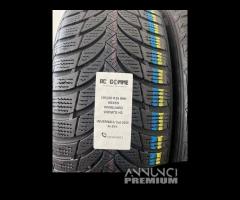 Gomme usate invernali 195/60/16 nexen - 3