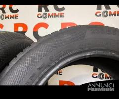 4 gomme usate 225 55 r 18 98 v falken