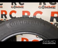 4 gomme usate 225 55 r 18 98 v falken - 4