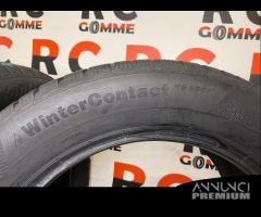 4 gomme usate 225 55 r 18 98 v falken