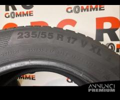 4 gomme usate 225 55 r 18 98 v falken - 7