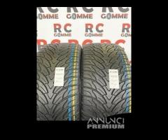 2 Gomme Usate 285 35 22 106W Atturo estive - 1