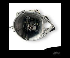 CAMBIO MANUALE COMPLETO FIAT Cinquecento 1Â° Serie