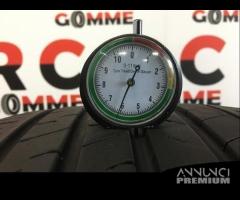 2 Gomme Usate 255 40 19 100Y Giti est