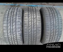 Cerchi usati R18 per BMW X5 (E53) - 4