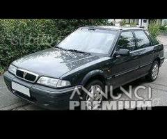 Rover 200 RICAMBI USATI - 1