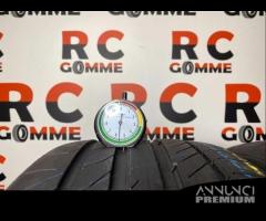 2 gomme usate 235 40 r zr20 96 y continental