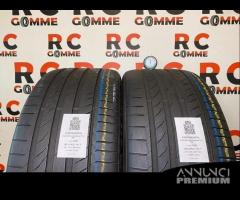 2 gomme usate 265 35 r 21 101 y continental