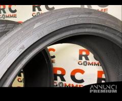 2 gomme usate 265 35 r 21 101 y continental