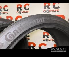 2 gomme usate 265 35 r 21 101 y continental - 6