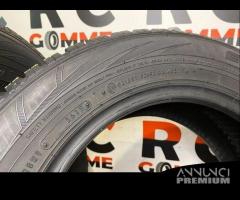 2 gomme usate 195 60 r 16 89 h falken