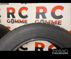 2 gomme usate 195 60 r 16 89 h falken - 4