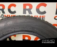 2 gomme usate 195 60 r 16 89 h falken