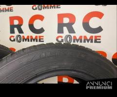 2 gomme usate 195 60 r 16 89 h falken - 7