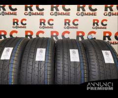 4 gomme usate 235 35 r 20 88 y pirelli