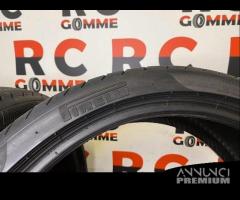 4 gomme usate 235 35 r 20 88 y pirelli