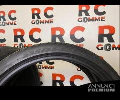 4 gomme usate 235 35 r 20 88 y pirelli - 6