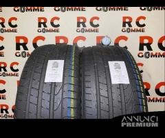 2 gomme usate 235 35 r zr20 88 y pirelli