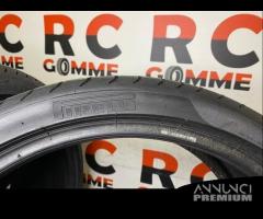 2 gomme usate 235 35 r zr20 88 y pirelli