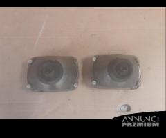 Fanali Carello Fiat 126 - 4