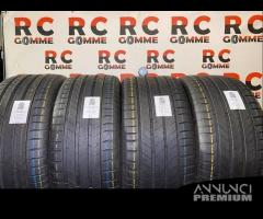 4 gomme usate 295 40 r20 106y / 265 45 r20 104y - 1