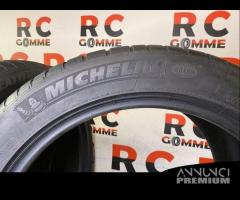 4 gomme usate 295 40 r20 106y / 265 45 r20 104y