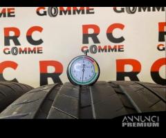 4 gomme usate 295 40 r20 106y / 265 45 r20 104y - 8