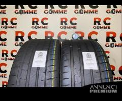 2 gommes usate 235 35 r zr20 92 y michelin - 1