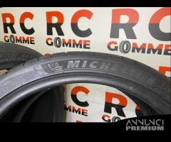 2 gommes usate 235 35 r zr20 92 y michelin - 4