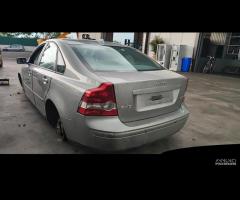 Volvo s40 ''06