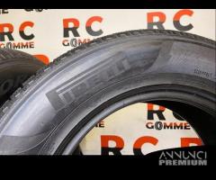 4 gomme usate 235 65 r 17 104 h pirelli - 3