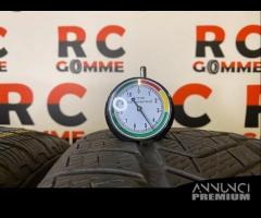 4 gomme usate 235 65 r 17 104 h pirelli