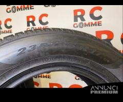 4 gomme usate 235 65 r 17 104 h pirelli - 6