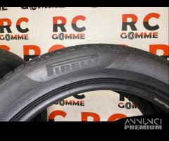 2 gomme usate 275 45 r 20 110 v pirelli - 3