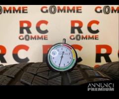 2 gomme usate 275 45 r 20 110 v pirelli