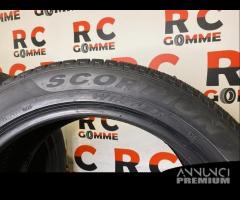 2 gomme usate 275 45 r 20 110 v pirelli - 6