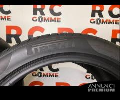 2 gomme usate 315 35 r 21 111 y pirelli - 4