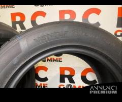 2 gomme usate 235 55 r 17 99 v hankook