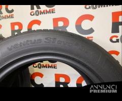 2 gomme usate 235 55 r 17 99 v hankook - 6