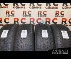 4 gomme usate 215 55 r 17 98 v general