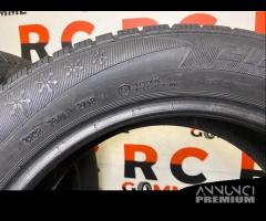 4 gomme usate 215 55 r 17 98 v general