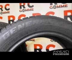 4 gomme usate 215 55 r 17 98 v general