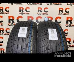 2 gomme usate 215 55 r 17 94 v linglone - 1