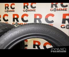 2 gomme usate 215 55 r 17 94 v linglone - 2