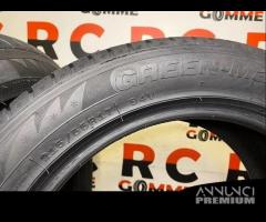 2 gomme usate 215 55 r 17 94 v linglone